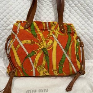 MIU MIU Bag